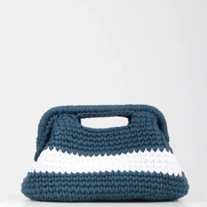 Big Real Blur - Clutch