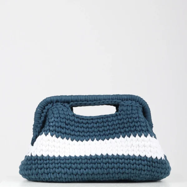 Big Real Blur - Clutch