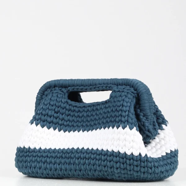 Big Real Blur - Clutch