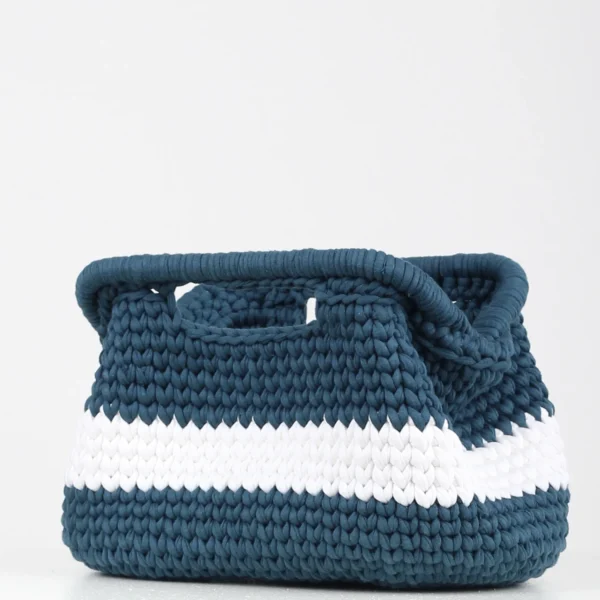 Big Real Blur - Clutch