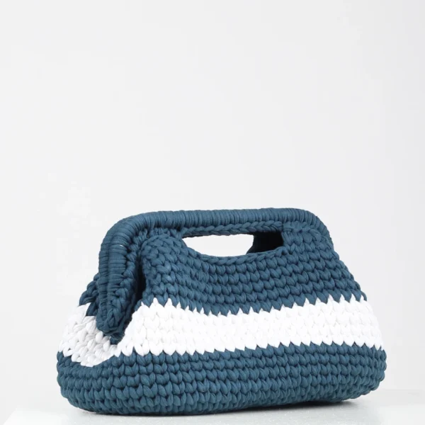 Big Real Blur - Clutch