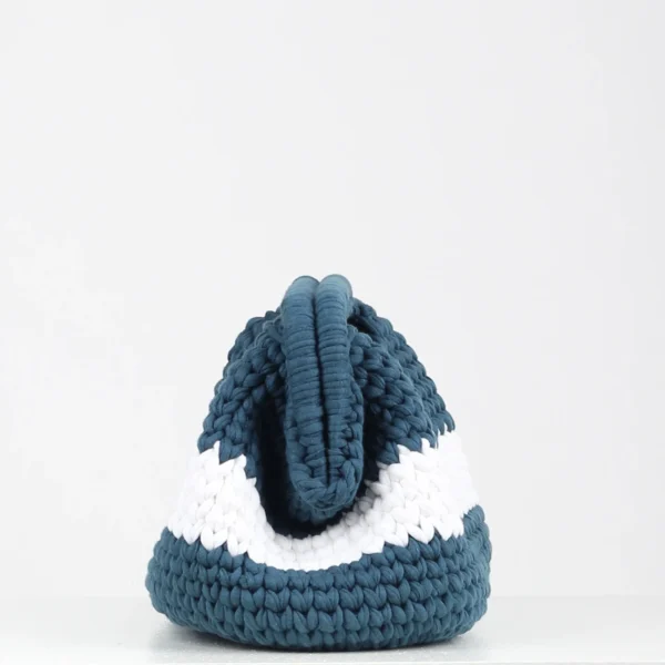 Big Real Blur - Clutch